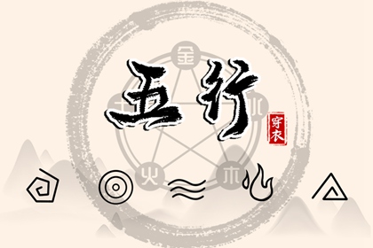 日历2026年|黄历查询2013年日历表|万年历2026年日历